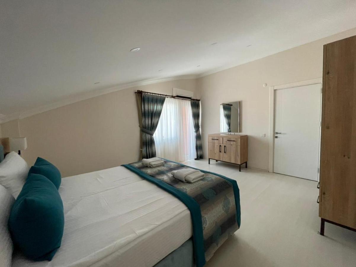 Apartament Alfa *